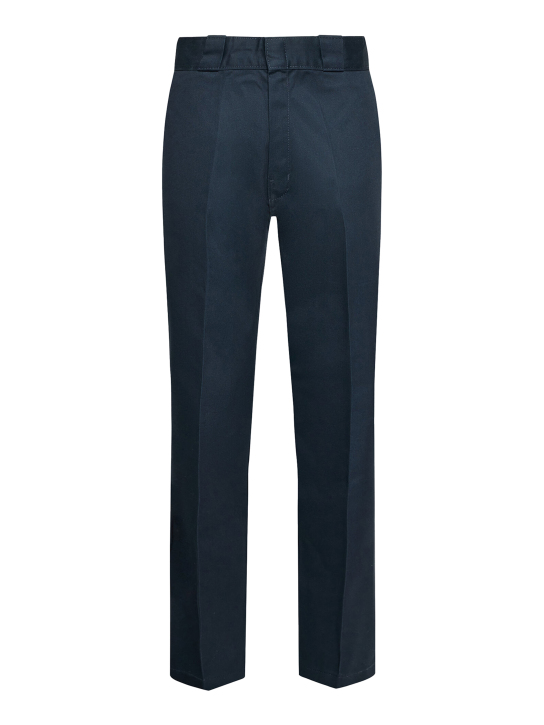 ΑΝΔΡΙΚΟ ΠΑΝΤΕΛΟΝΙ ORIGINAL 874 1