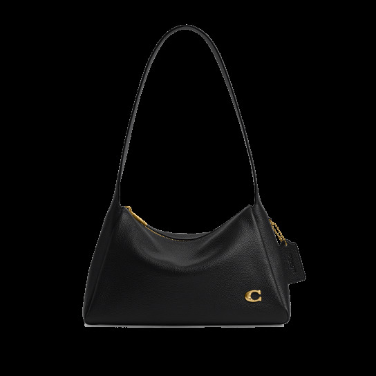 ΓΥΝΑΙΚΕΙΑ ΤΣΑΝΤΑ ΩΜΟΥ  0