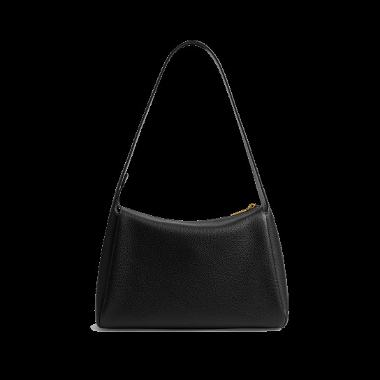 ΓΥΝΑΙΚΕΙΑ ΤΣΑΝΤΑ ΩΜΟΥ  1