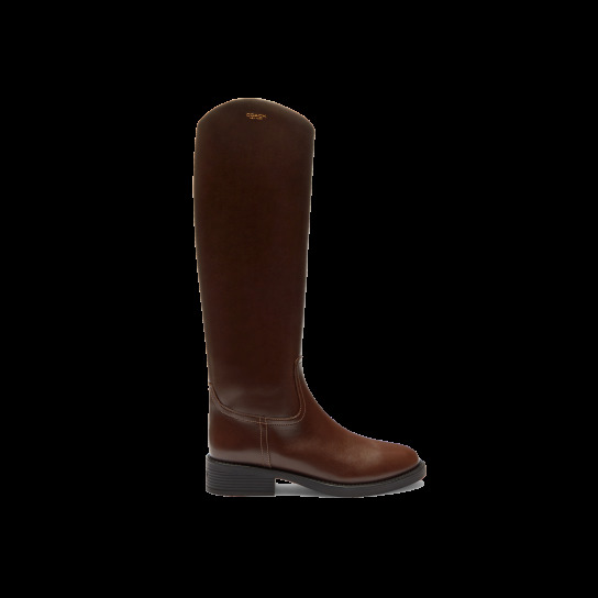 ΓΥΝΑΙΚΕΙΕΣ ΜΠΟΤΕΣ  0