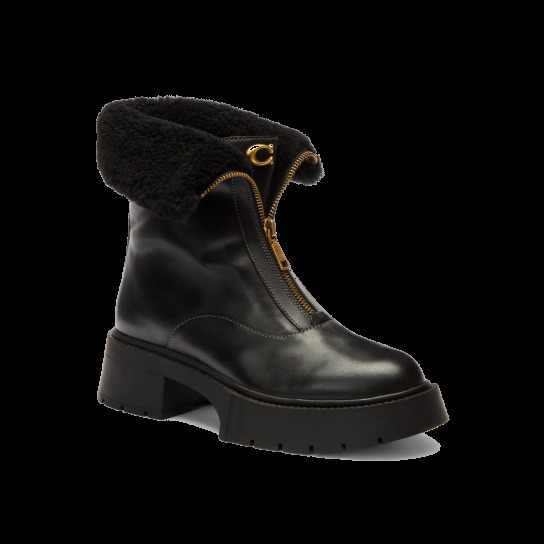 ΓΥΝΑΙΚΕΙΑ ΜΠΟΤΑΚΙΑ  1