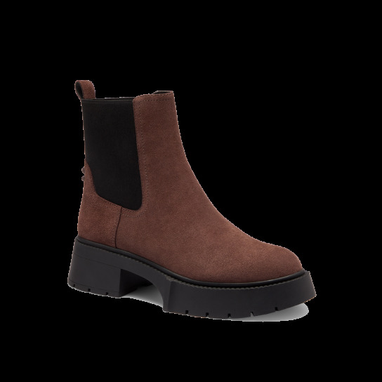 ΓΥΝΑΙΚΕΙΑ CHELSEA ΜΠΟΤΑΚΙΑ 1