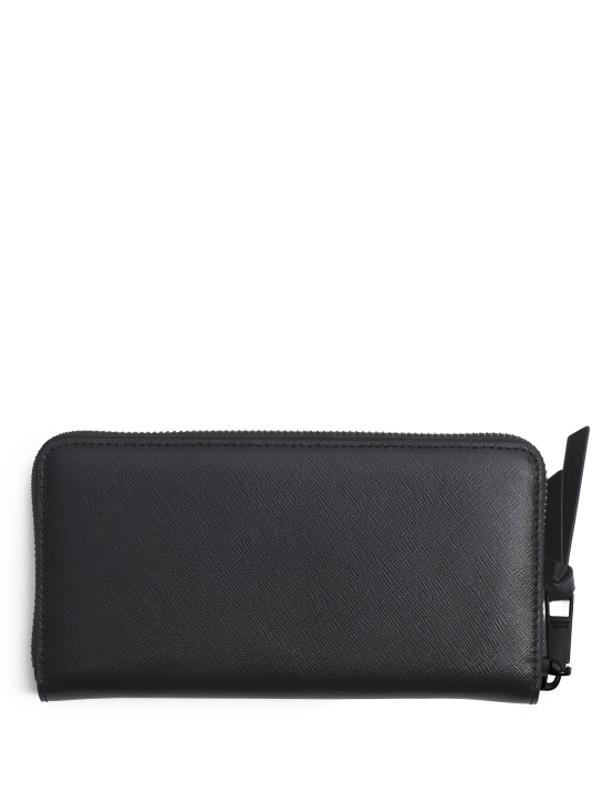 ΓΥΝΑΙΚΕΙΟ ΠΟΡΤΟΦΟΛΙ THE UTILITY SNAPSHOT DTM CONTINENTAL  1