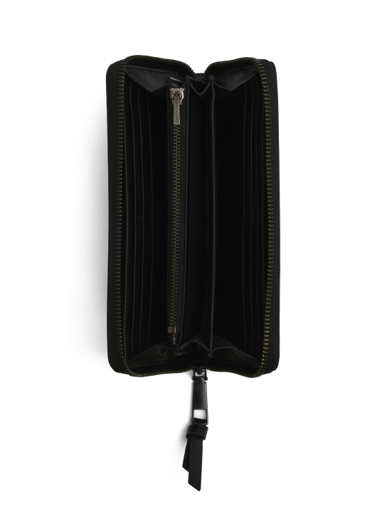 ΓΥΝΑΙΚΕΙΟ ΠΟΡΤΟΦΟΛΙ THE UTILITY SNAPSHOT DTM CONTINENTAL  2