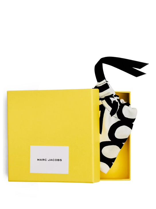 ΓΥΝΑΙΚΕΙΟ ΒΡΑΧΙΟΛΙ DAVID SHRIGLEY X MARC JACOBS JOY FLOWER STATION 2