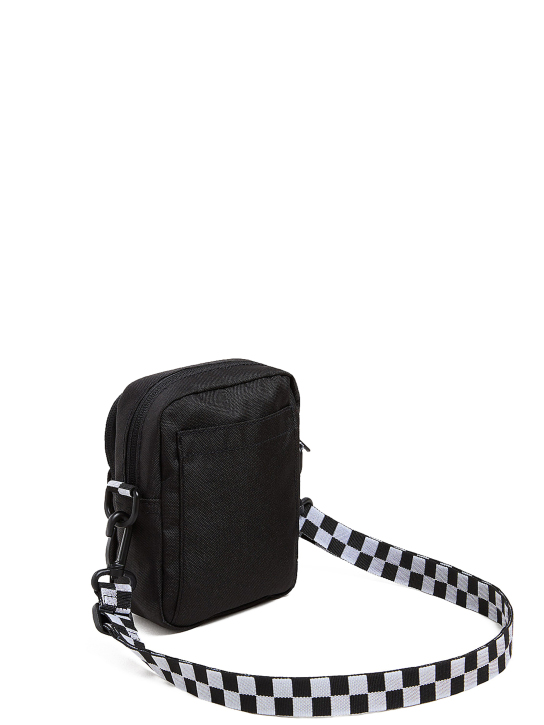 ΤΣΑΝΤΑ ΧΙΑΣΤΙ GO GETTER 2