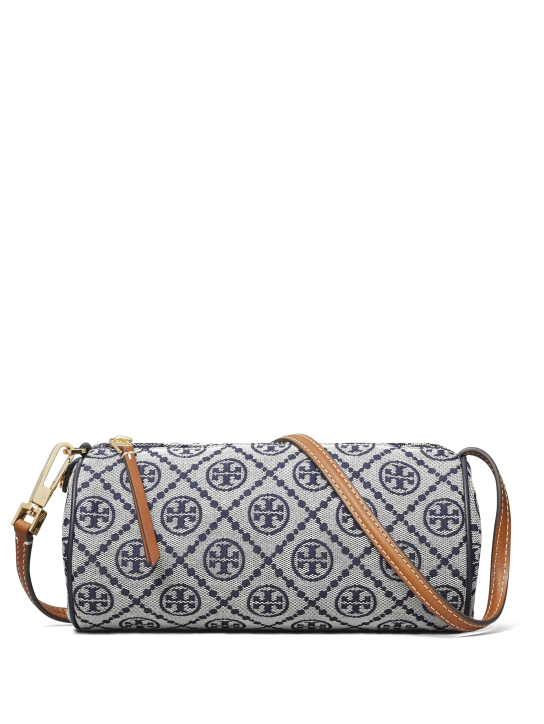 ΓΥΝΑΙΚΕΙΑ ΤΣΑΝΤΑ ΧΙΑΣΤΙ T MONOGRAM CYLINDER 0