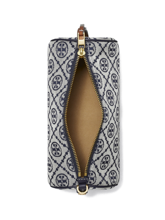 ΓΥΝΑΙΚΕΙΑ ΤΣΑΝΤΑ ΧΙΑΣΤΙ T MONOGRAM CYLINDER 2