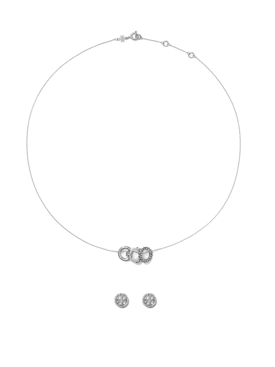 ΓΥΝΑΙΚΕΙΟ ΣΕΤ ΚΟΛΙΕ ΣΚΟΥΛΑΡΙΚΙΑ 0