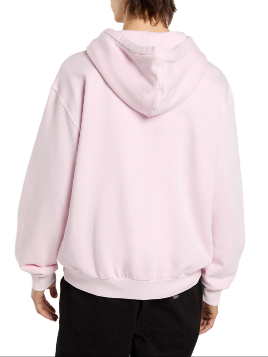 ΑΝΔΡΙΚΟ ΦΟΥΤΕΡ SLAYDEN GD 2