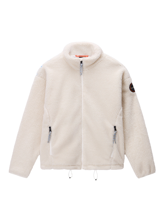 ΑΝΔΡΙΚΗ ΖΑΚΕΤΑ T-FIEMME 0