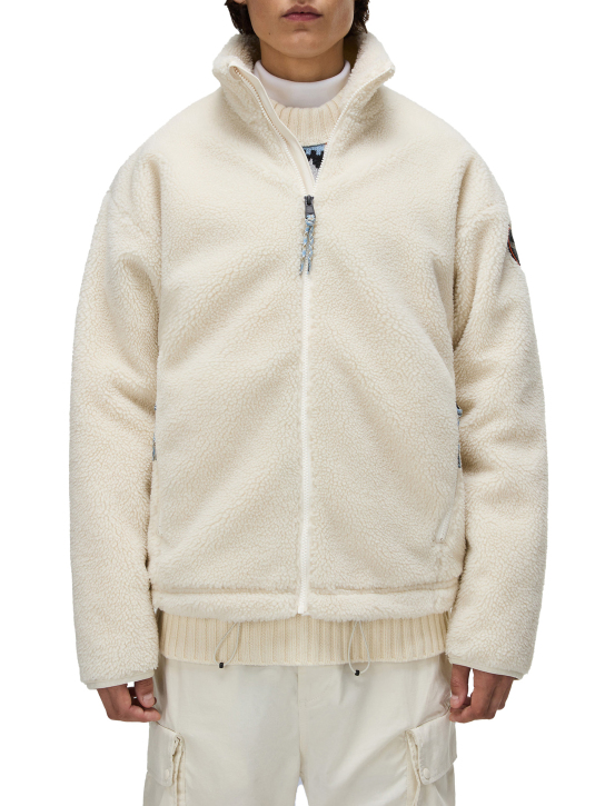 ΑΝΔΡΙΚΗ ΖΑΚΕΤΑ T-FIEMME 1