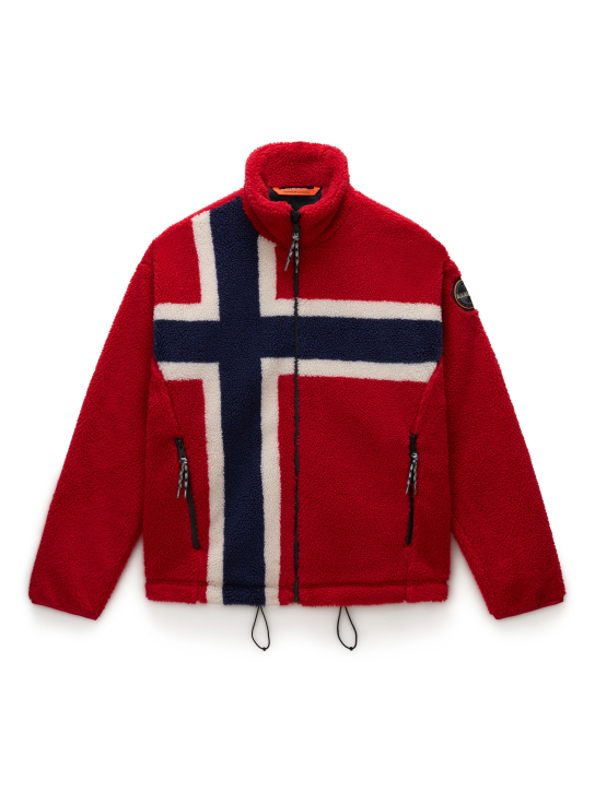 ΑΝΔΡΙΚΗ ΖΑΚΕΤΑ T-FIEMME 0