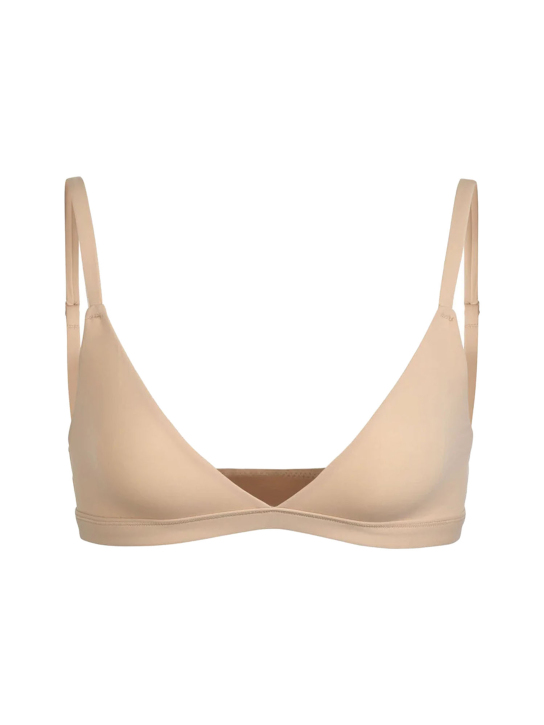 ΓΥΝΑΙΚΕΙΟ BRALETTE 4