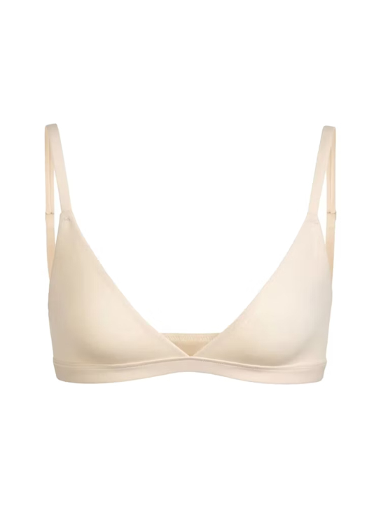 ΓΥΝΑΙΚΕΙΟ BRALETTE 0
