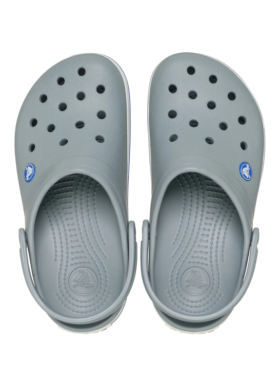UNISEX CLOGS CROCBAND 2