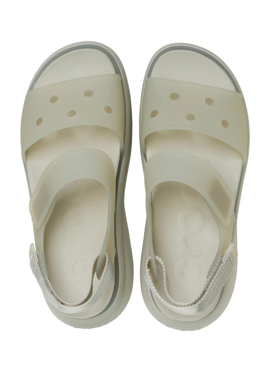 ΓΥΝΑΙΚΕΙΑ ΣΑΝΔΑΛΙΑ SOHO FROSTED Y STRAP 2