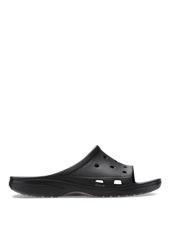 ΓΥΝΑΙΚΕΙΑ SATURDAY SLIDES 0