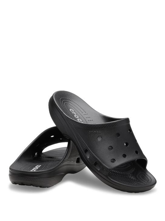 ΓΥΝΑΙΚΕΙΑ SATURDAY SLIDES 1