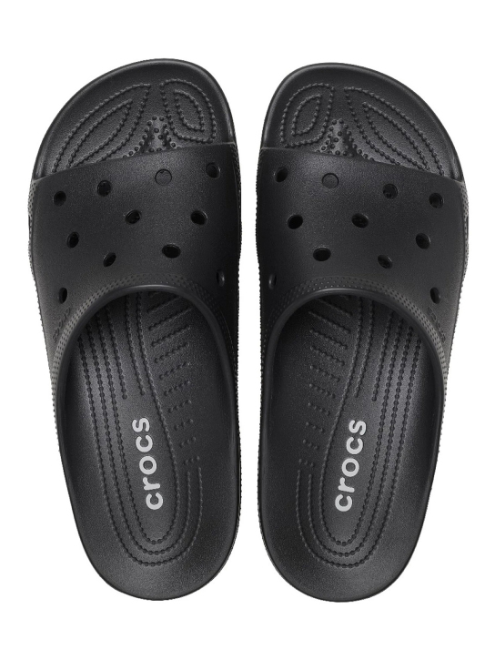 ΓΥΝΑΙΚΕΙΑ SATURDAY SLIDES 2