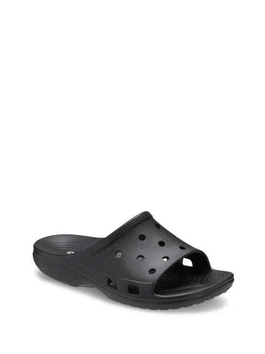 ΓΥΝΑΙΚΕΙΑ SATURDAY SLIDES 3