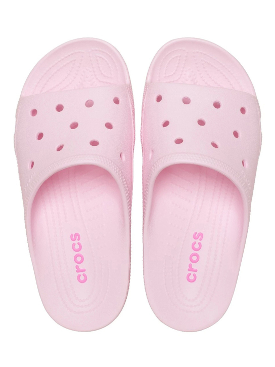 ΓΥΝΑΙΚΕΙΑ SATURDAY SLIDES 2