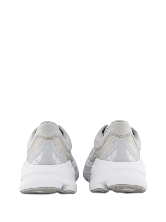 ΑΝΔΡΙΚΑ SNEAKERS BONDI 9  2
