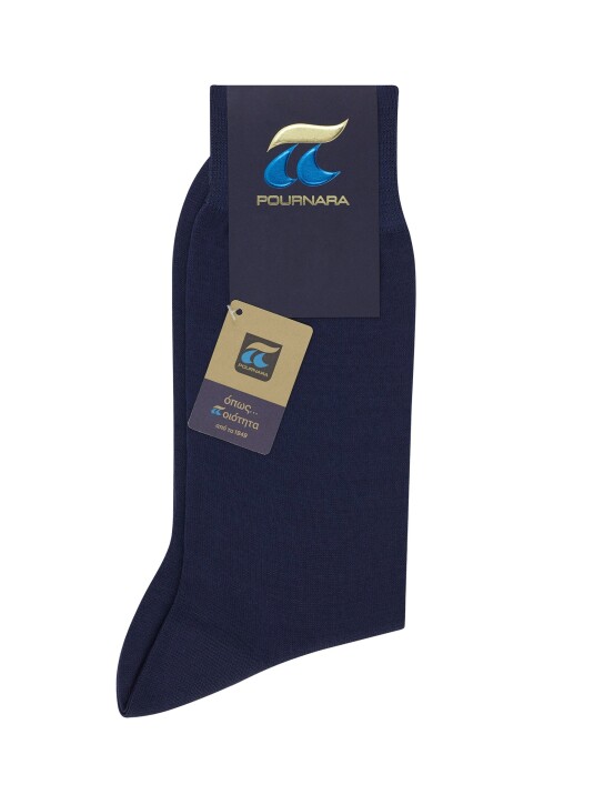 ΑΝΔΡΙΚΕΣ ΒΑΜΒΑΚΕΡΕΣ ΚΑΛΤΣΕΣ 110 1