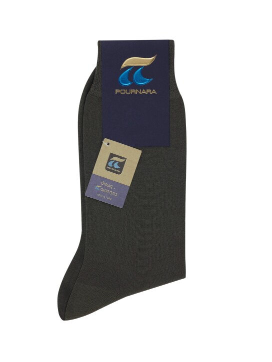 ΑΝΔΡΙΚΕΣ ΒΑΜΒΑΚΕΡΕΣ ΚΑΛΤΣΕΣ 110 9