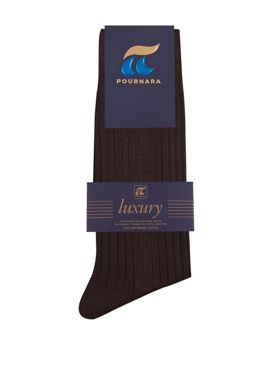 ΑΝΔΡΙΚΕΣ ΒΑΜΒΑΚΕΡΕΣ ΚΑΛΤΣΕΣ 154 6