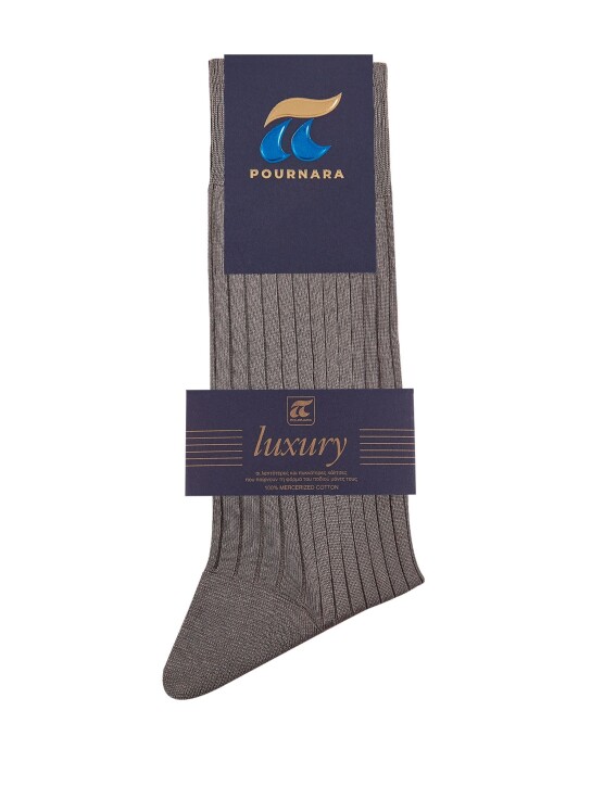 ΑΝΔΡΙΚΕΣ ΒΑΜΒΑΚΕΡΕΣ ΚΑΛΤΣΕΣ 154 3