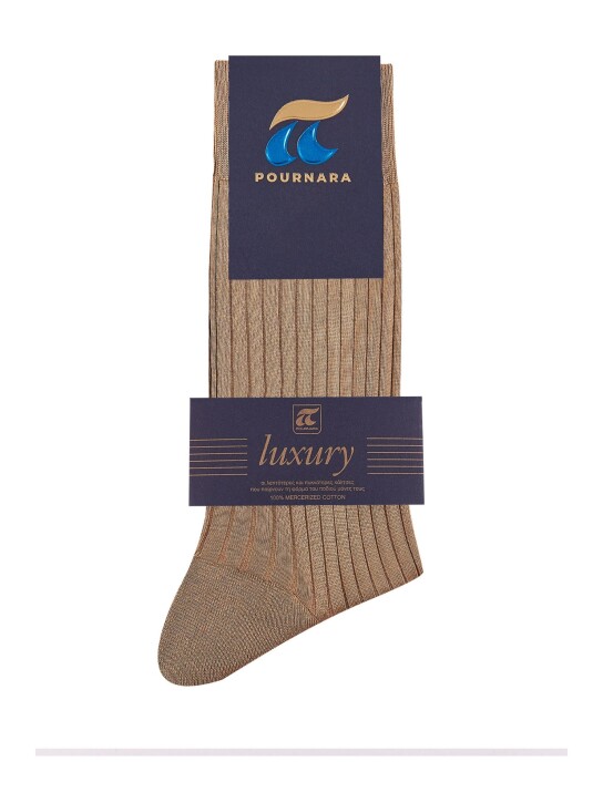 ΑΝΔΡΙΚΕΣ ΒΑΜΒΑΚΕΡΕΣ ΚΑΛΤΣΕΣ 154 7