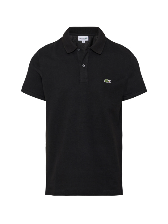 ΑΝΔΡΙΚΗ POLO ΜΠΛΟΥΖΑ  2