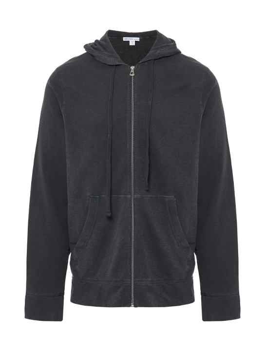 ΑΝΔΡΙΚΟ ΦΟΥΤΕΡ ΜΕ ΦΕΡΜΟΥΑΡ 0