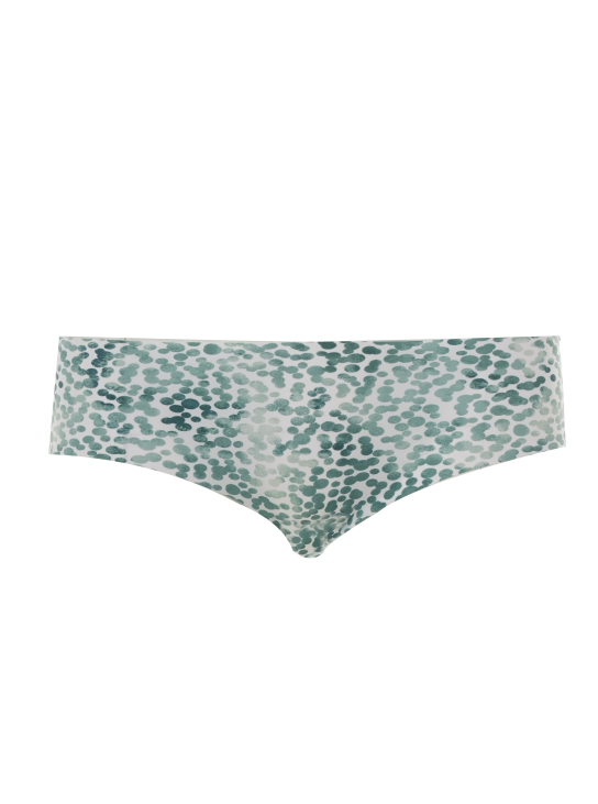 ΓΥΝΑΙΚΕΙΟ ΕΣΩΡΟΥΧΟ ΣΛΙΠ 0