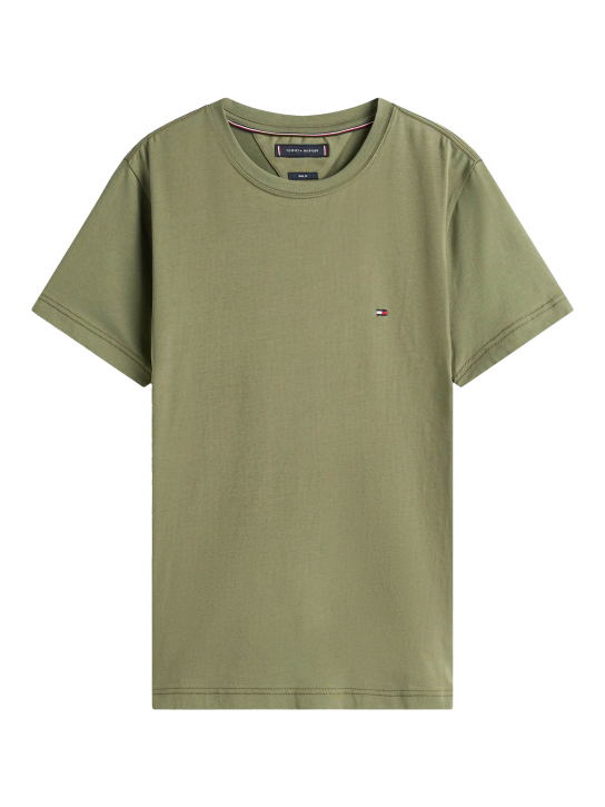 ΑΝΔΡΙΚΟ T-SHIRT 1