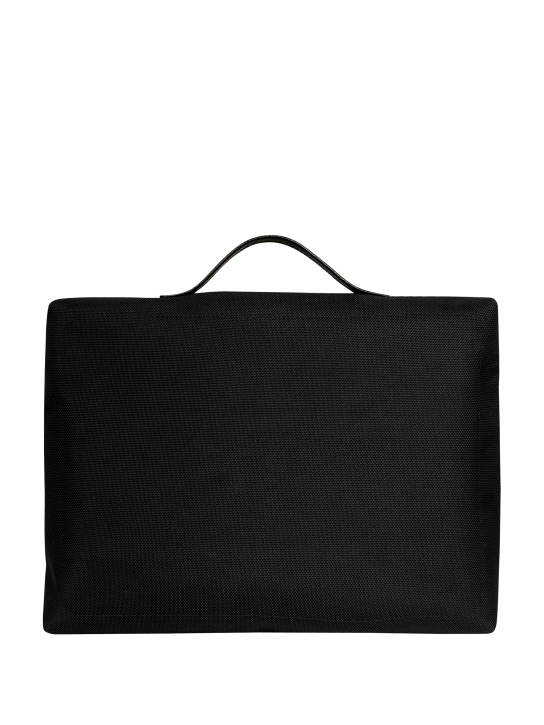 ΑΝΔΡΙΚΟΣ ΧΑΡΤΟΦΥΛΑΚΑΣ BRIEFCASE S BOXFORD 1