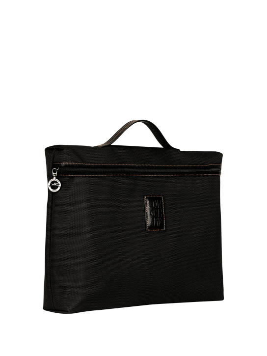 ΑΝΔΡΙΚΟΣ ΧΑΡΤΟΦΥΛΑΚΑΣ BRIEFCASE S BOXFORD 2