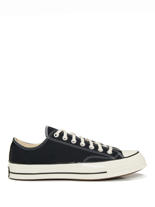 UNISEX SNEAKERS CHUCK 70 VINTAGE CANVAS  0