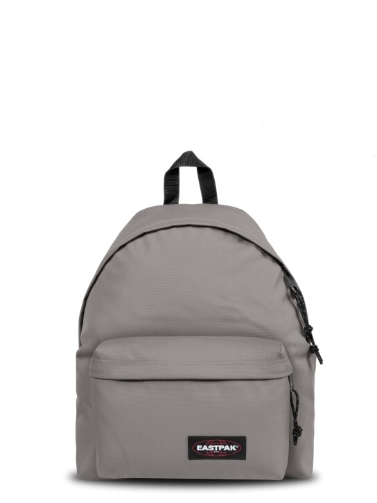 ΣΑΚΙΔΙΟ ΠΛΑΤΗΣ PADDED PAK'R 0