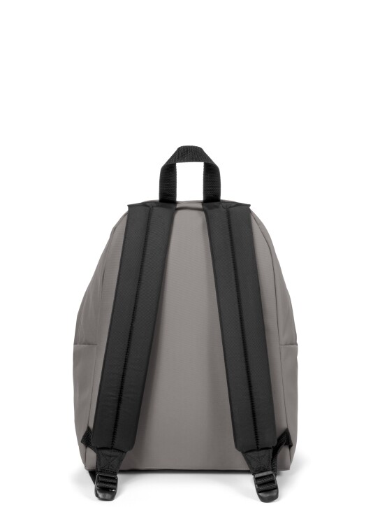 ΣΑΚΙΔΙΟ ΠΛΑΤΗΣ PADDED PAK'R 1