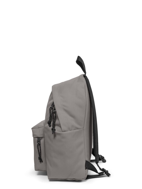 ΣΑΚΙΔΙΟ ΠΛΑΤΗΣ PADDED PAK'R 3