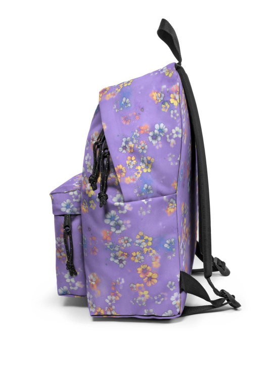 ΣΑΚΙΔΙΟ ΠΛΑΤΗΣ PADDED PAK'R 3