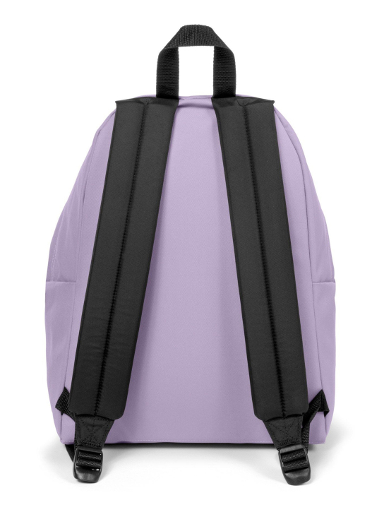 ΣΑΚΙΔΙΟ ΠΛΑΤΗΣ PADDED PAK'R 1