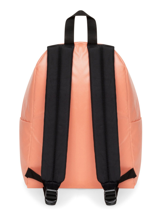 ΣΑΚΙΔΙΟ ΠΛΑΤΗΣ PADDED PAK'R 1