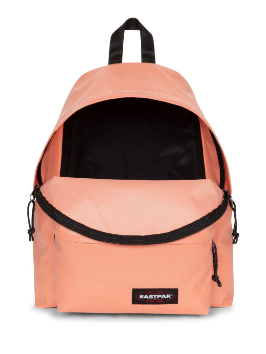 ΣΑΚΙΔΙΟ ΠΛΑΤΗΣ PADDED PAK'R 2