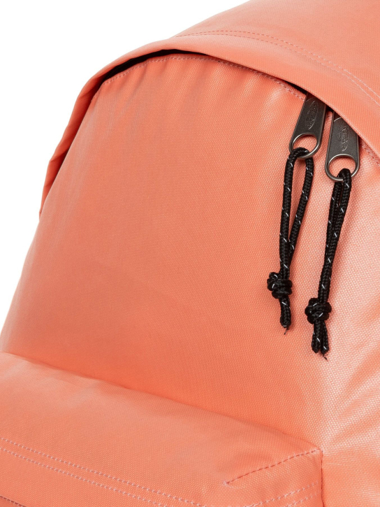 ΣΑΚΙΔΙΟ ΠΛΑΤΗΣ PADDED PAK'R 3