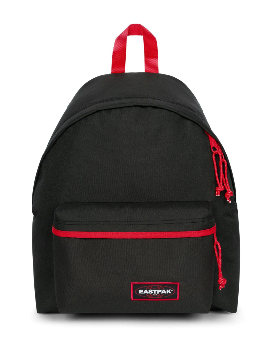 ΣΑΚΙΔΙΟ ΠΛΑΤΗΣ PADDED PAK'R 0