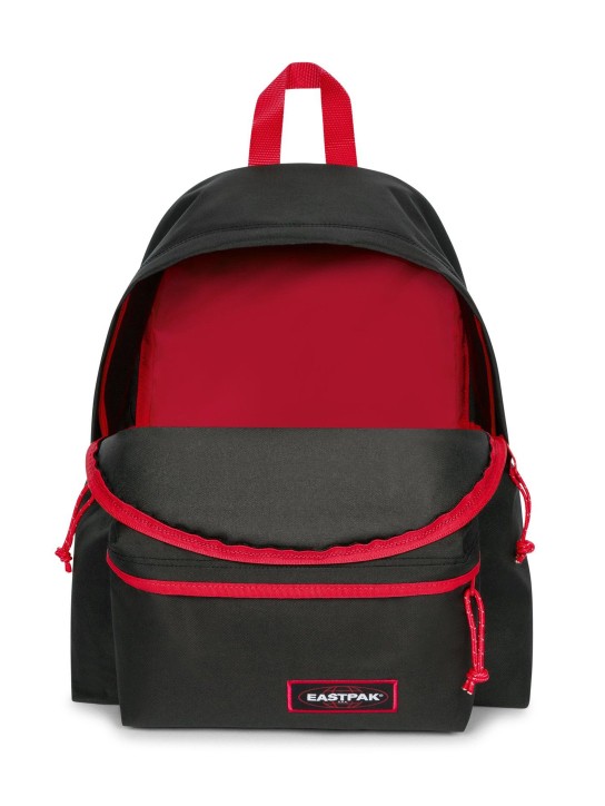 ΣΑΚΙΔΙΟ ΠΛΑΤΗΣ PADDED PAK'R 2