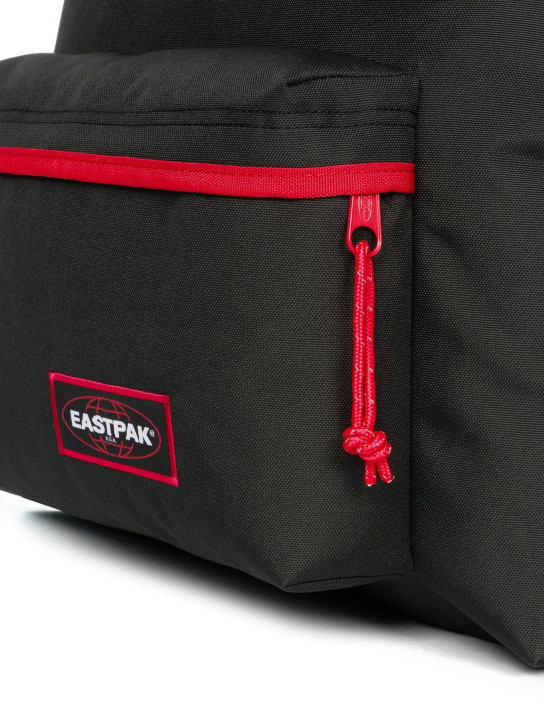 ΣΑΚΙΔΙΟ ΠΛΑΤΗΣ PADDED PAK'R 4